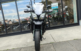 YAMAHA MT-09 Tracer 2017 RN51J