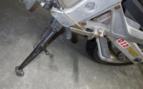 HONDA HORNET 250 2002 MC31