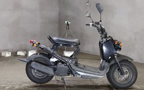 HONDA ZUMAR AF58