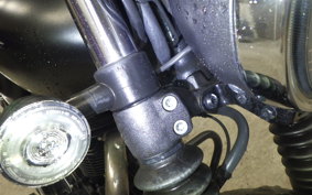 HONDA GB350 2021 NC59
