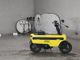 Фото Honda MOTOCOMPO с японского аукциона