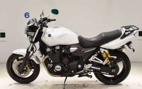 YAMAHA XJR1300 Gen.2 2013 RP17J