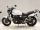 Фото Yamaha XJR1300 Gen.2 2013 с японского аукциона