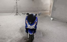 HONDA PCX125 JF28