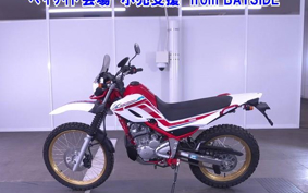 OTHER  SEROW 250-3