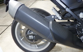 HONDA HAWK 11 2022 SC85