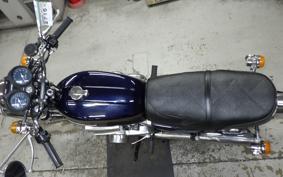 SUZUKI GT380 2026 GT380