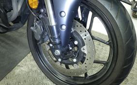YAMAHA MT-03 ABS 2025 RH21J