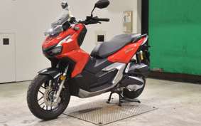 HONDA ADV160 2022 KF54