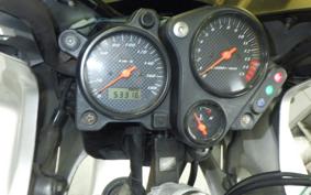 HONDA HORNET 600 S 2000 PC34