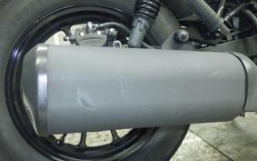 KAWASAKI ELIMINATOR400-3SE 2023 EL400A