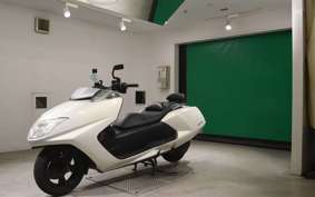 YAMAHA MAXAM 250 2014 SG17J