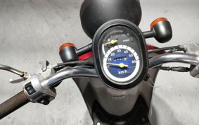 HONDA TODAY AF67
