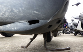 HONDA DIO ZX GEN 2 AF35