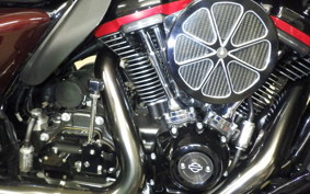 HARLEY FLHXSE 1920CVO 2019