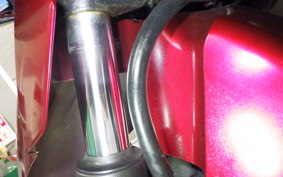 HONDA LEAD 125 1996 JF45