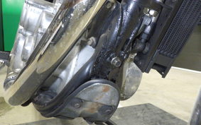 YAMAHA SR500 1999 1JN