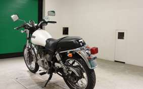 SUZUKI VOLTY NJ47A