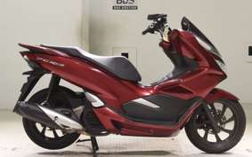 HONDA PCX 150 2022 KF30