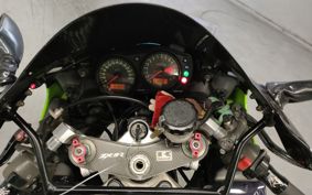 KAWASAKI ZX900R NINJA ZX900E