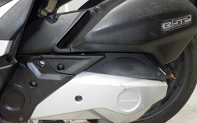 HONDA PCX125 2019 JF81