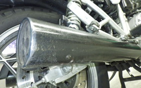 SUZUKI GSX750S KATANA 1982 GS75X