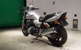 HONDA CB1300SF SUPER FOUR 1998 SC40
