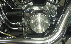 HARLEY FLSTN 1580 2011