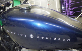 HARLEY XL1200R 2004