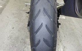 SUZUKI GSX-R125 2022 DL33B