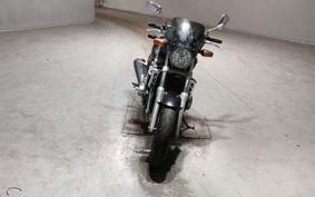 HONDA X4 LD SC38