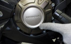 HONDA CBR650R 2023 RH03
