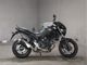 Фото Suzuki SV650 2018 с японского аукциона