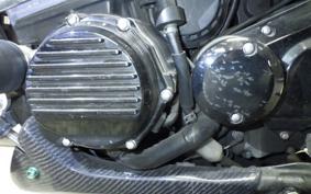 KAWASAKI ZRX1100 1998 ZRT10C