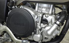 YAMAHA WR250X