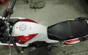 HONDA CB1300SB SUPER BOLDOR 2015 SC54