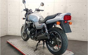 HONDA CB750 RC42