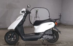 YAMAHA JOG AY01