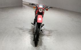 HONDA XL250R MD03