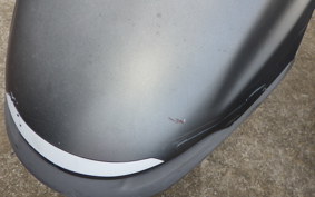 HONDA SPACY 100 JF13