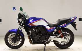 HONDA CB400SF VTEC NC42