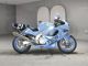 Фото Yamaha YZF1000R THUNDERACE 2000 с японского аукциона