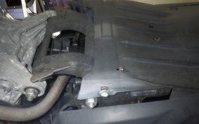 HONDA DIO 110 2017 JF31