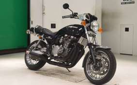 KAWASAKI ZEPHYR 750 2021 ZR750C
