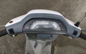 HONDA MANY CTOR AF24