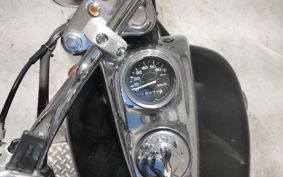 HONDA MAGNA 50 AC13