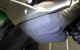HONDA CBR650R E-Clutch 2026 RH17