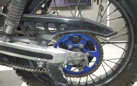 YAMAHA SEROW 225 1KH