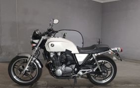 HONDA CB1100 SC65