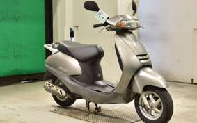 HONDA LEAD 50 Gen. 2 AF48